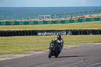 anglesey-no-limits-trackday;anglesey-photographs;anglesey-trackday-photographs;enduro-digital-images;event-digital-images;eventdigitalimages;no-limits-trackdays;peter-wileman-photography;racing-digital-images;trac-mon;trackday-digital-images;trackday-photos;ty-croes